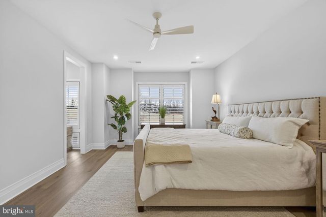 37291 SEABISCUIT PARK PL, Middleburg, VA 20117