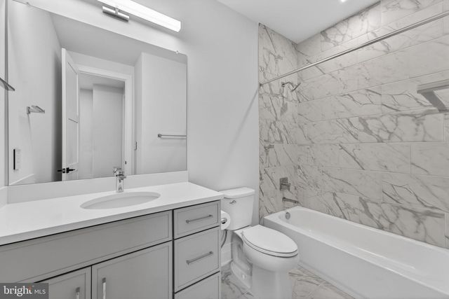 37291 SEABISCUIT PARK PL, Middleburg, VA 20117