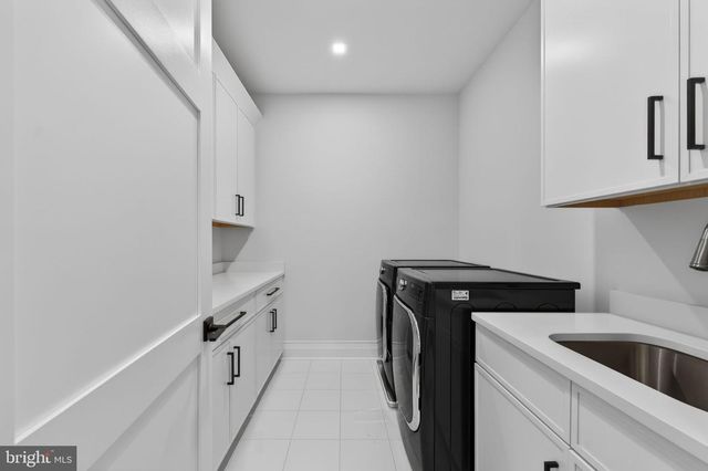 37291 SEABISCUIT PARK PL, Middleburg, VA 20117