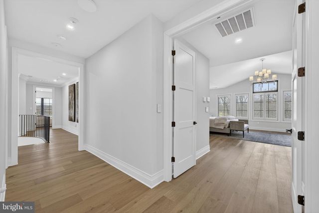 37291 SEABISCUIT PARK PL, Middleburg, VA 20117