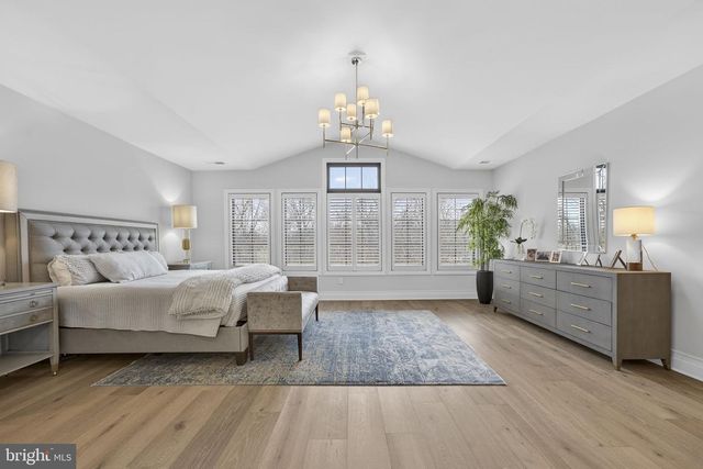 37291 SEABISCUIT PARK PL, Middleburg, VA 20117