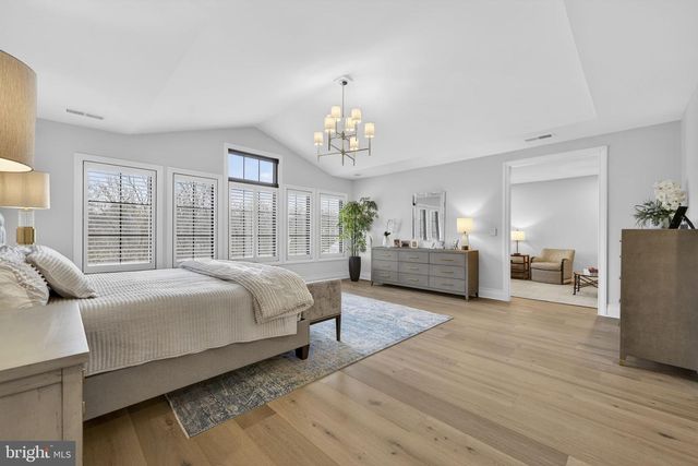 37291 SEABISCUIT PARK PL, Middleburg, VA 20117