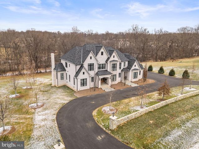 37291 SEABISCUIT PARK PL, Middleburg, VA 20117