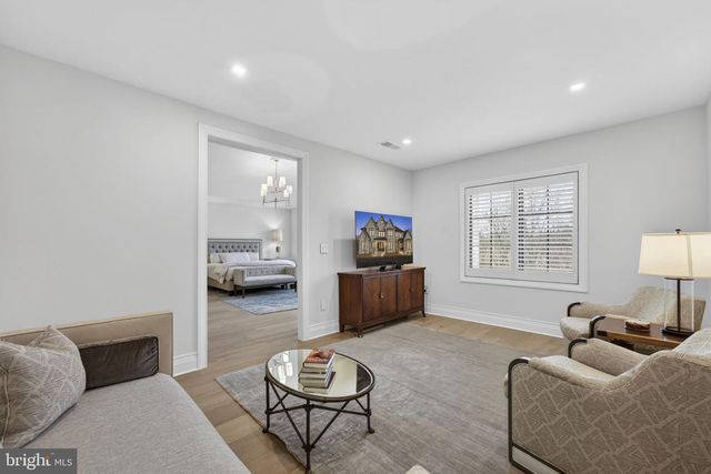 37291 SEABISCUIT PARK PL, Middleburg, VA 20117