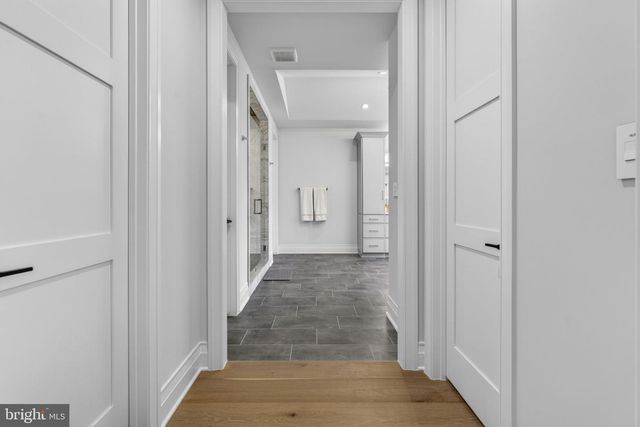 37291 SEABISCUIT PARK PL, Middleburg, VA 20117