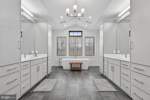 37291 SEABISCUIT PARK PL, Middleburg, VA 20117