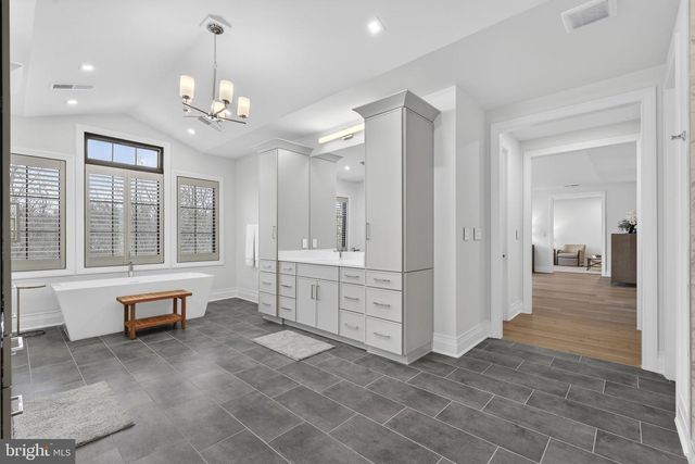 37291 SEABISCUIT PARK PL, Middleburg, VA 20117