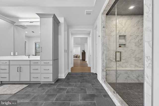 37291 SEABISCUIT PARK PL, Middleburg, VA 20117