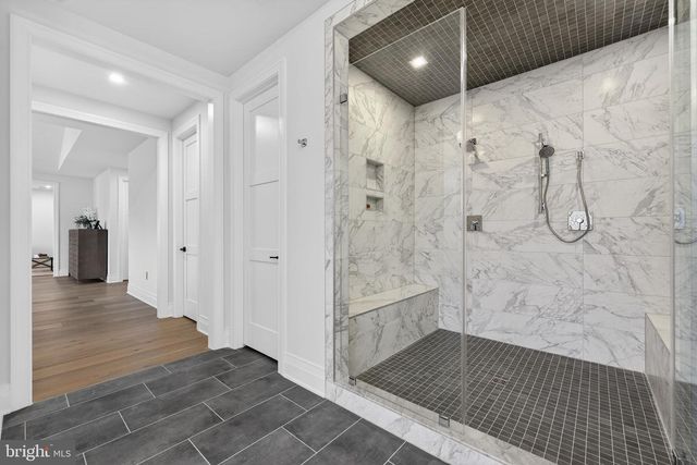 37291 SEABISCUIT PARK PL, Middleburg, VA 20117