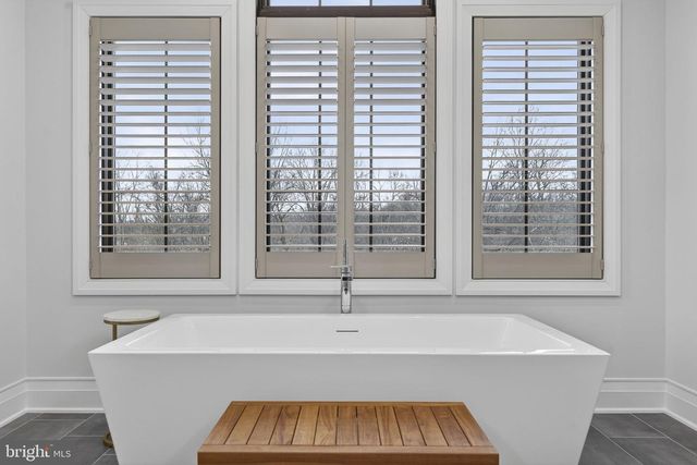 37291 SEABISCUIT PARK PL, Middleburg, VA 20117