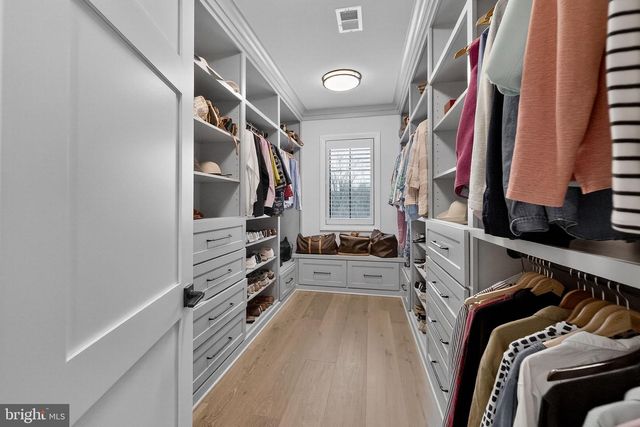 37291 SEABISCUIT PARK PL, Middleburg, VA 20117