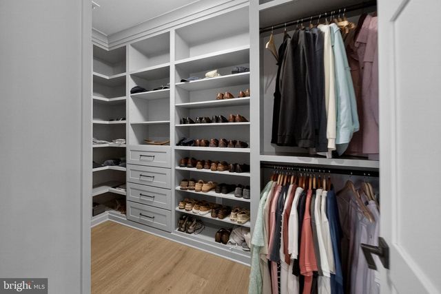 37291 SEABISCUIT PARK PL, Middleburg, VA 20117