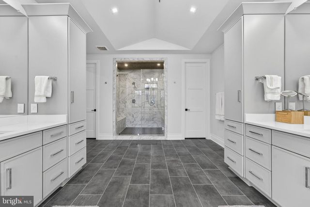 37291 SEABISCUIT PARK PL, Middleburg, VA 20117