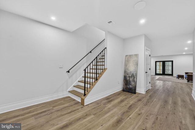 37291 SEABISCUIT PARK PL, Middleburg, VA 20117