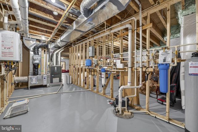 37291 SEABISCUIT PARK PL, Middleburg, VA 20117