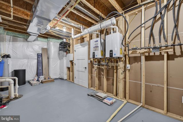 37291 SEABISCUIT PARK PL, Middleburg, VA 20117