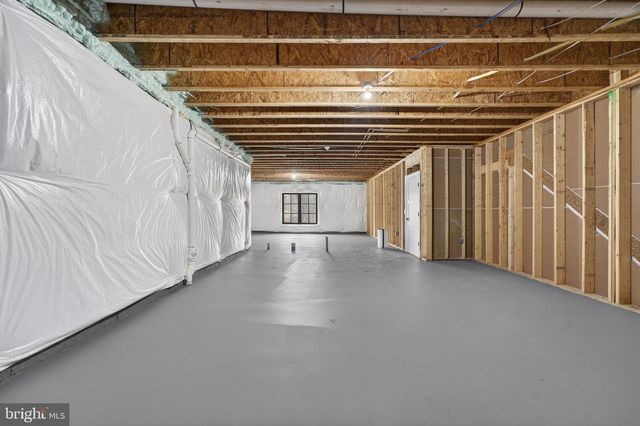 37291 SEABISCUIT PARK PL, Middleburg, VA 20117