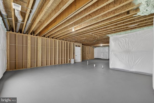 37291 SEABISCUIT PARK PL, Middleburg, VA 20117