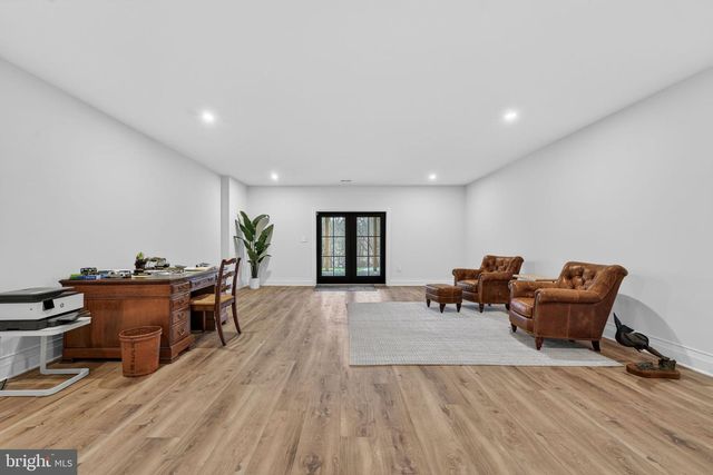 37291 SEABISCUIT PARK PL, Middleburg, VA 20117