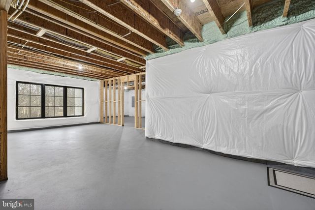 37291 SEABISCUIT PARK PL, Middleburg, VA 20117