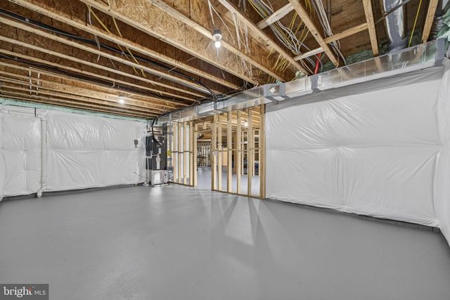 37291 SEABISCUIT PARK PL, Middleburg, VA 20117