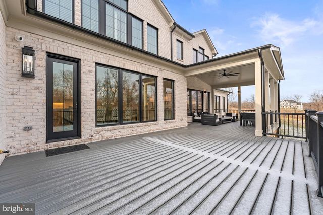 37291 SEABISCUIT PARK PL, Middleburg, VA 20117