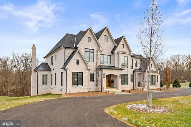 37291 SEABISCUIT PARK PL, Middleburg, VA 20117