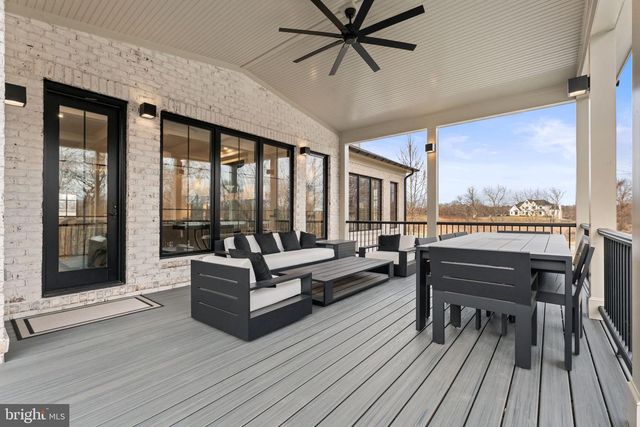 37291 SEABISCUIT PARK PL, Middleburg, VA 20117