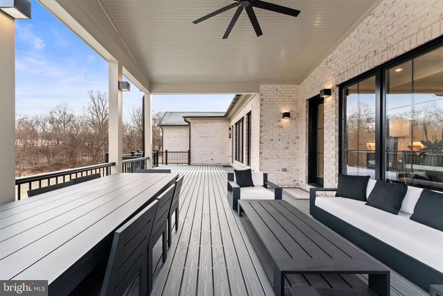 37291 SEABISCUIT PARK PL, Middleburg, VA 20117