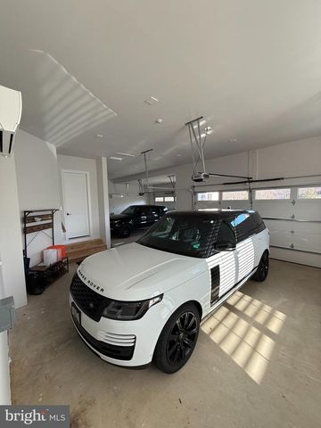 37291 SEABISCUIT PARK PL, Middleburg, VA 20117