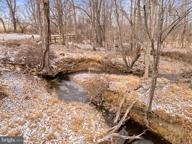 37291 SEABISCUIT PARK PL, Middleburg, VA 20117