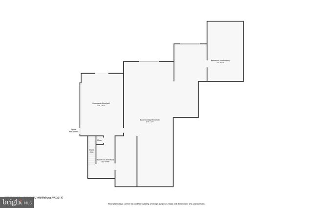 37291 SEABISCUIT PARK PL, Middleburg, VA 20117