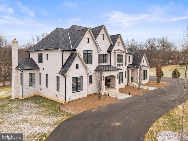 37291 SEABISCUIT PARK PL, Middleburg, VA 20117