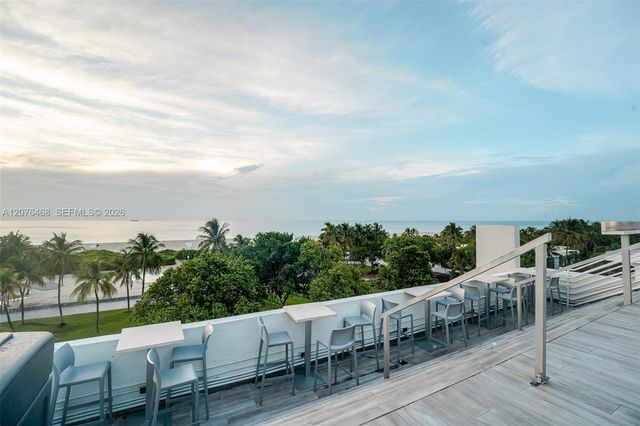 1060 Ocean Drive D206, Miami Beach, FL 33139