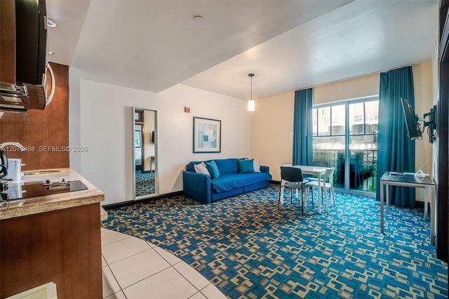 1060 Ocean Drive D206, Miami Beach, FL 33139