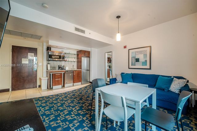 1060 Ocean Drive D206, Miami Beach, FL 33139