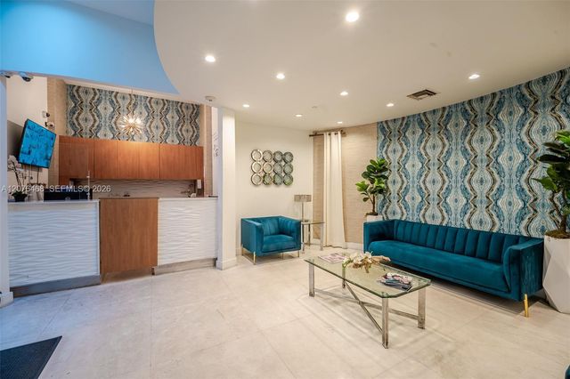 1060 Ocean Drive D206, Miami Beach, FL 33139