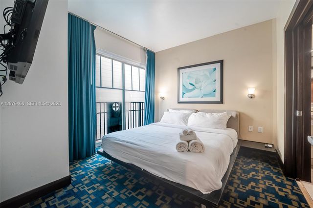 1060 Ocean Drive D206, Miami Beach, FL 33139