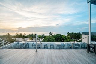 1060 Ocean Drive D206, Miami Beach, FL 33139