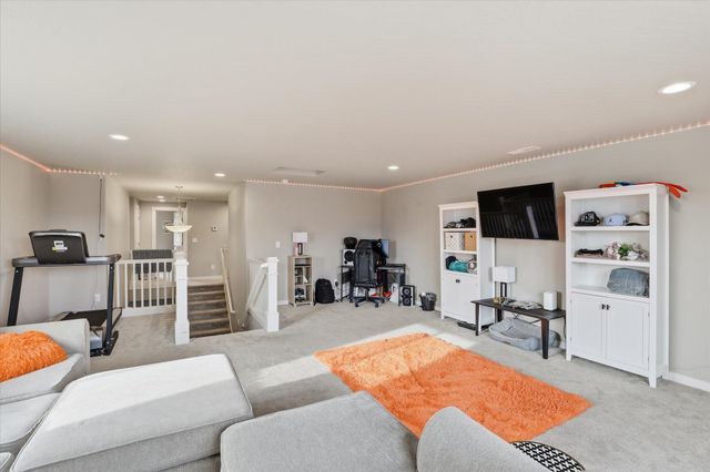 1824 S Donwood St, Spokane Valley, WA 99016