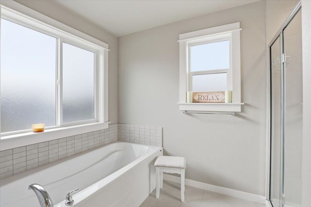 1824 S Donwood St, Spokane Valley, WA 99016