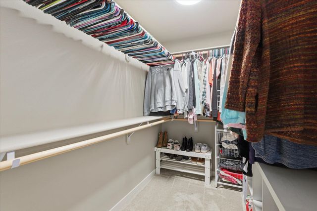 1824 S Donwood St, Spokane Valley, WA 99016