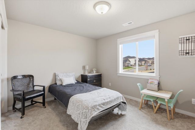 1824 S Donwood St, Spokane Valley, WA 99016