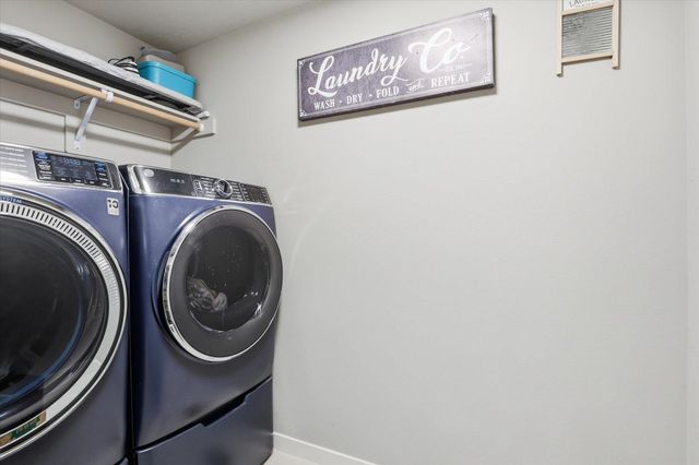 1824 S Donwood St, Spokane Valley, WA 99016