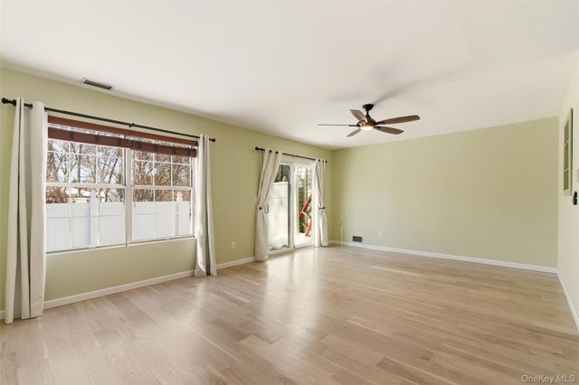 5 Deer Path, Coram, NY 11727