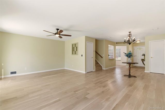 5 Deer Path, Coram, NY 11727