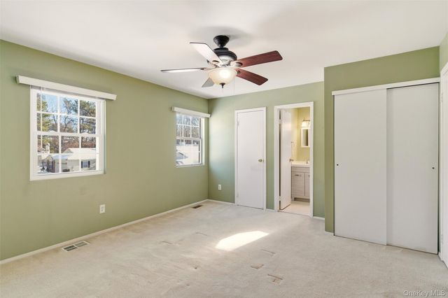 5 Deer Path, Coram, NY 11727