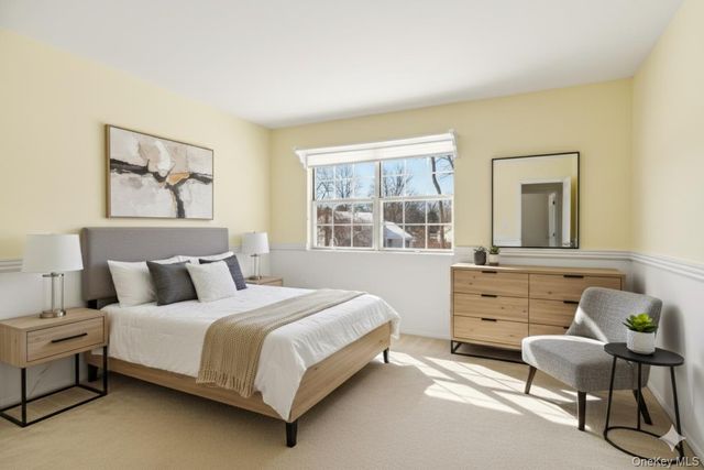 5 Deer Path, Coram, NY 11727