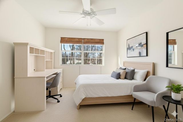 5 Deer Path, Coram, NY 11727