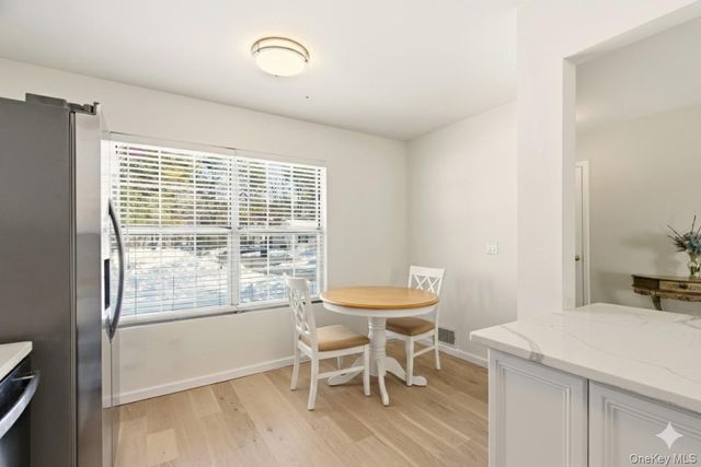 5 Deer Path, Coram, NY 11727